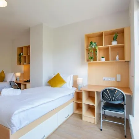 93 - Roomy Townhouse By Shortstays - Sleeps 6 Prázdninový dům Galway